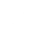 32Red casino GB Roulette