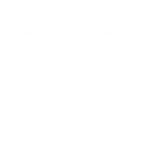 32Red casino GB Slots