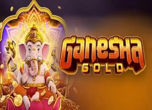 32Red casino GB Ganesha Gold