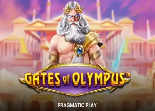 32Red casino GB Gates of Olympus